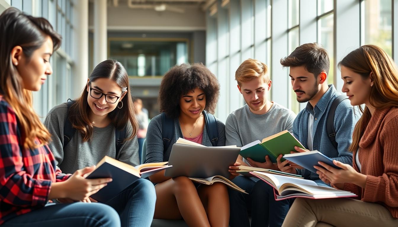 Daily planning and habit development