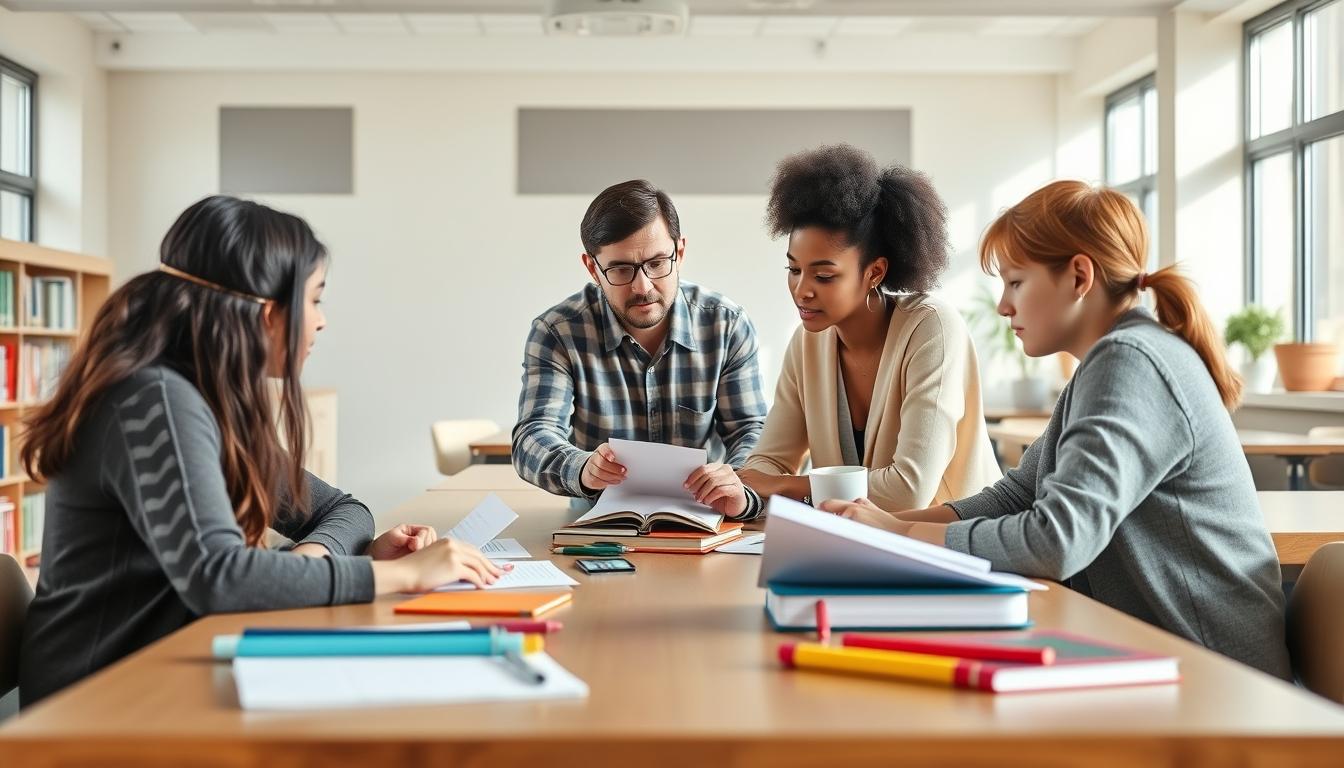 Daily motivation and personal progress techniques