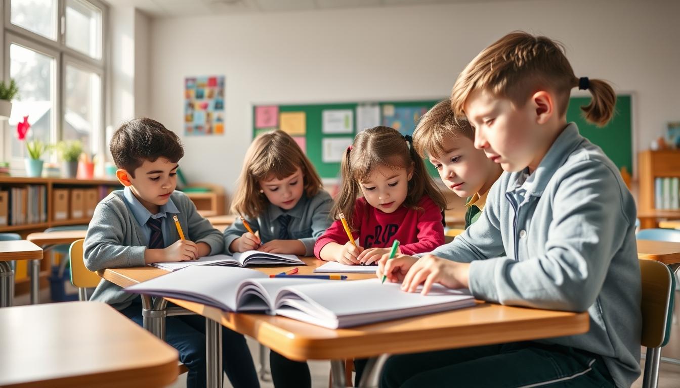 Personal growth and self-development courses in Portugal