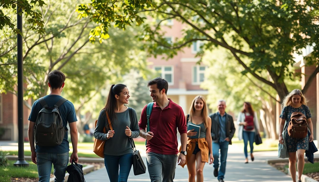 Confidence development and personal empowerment course