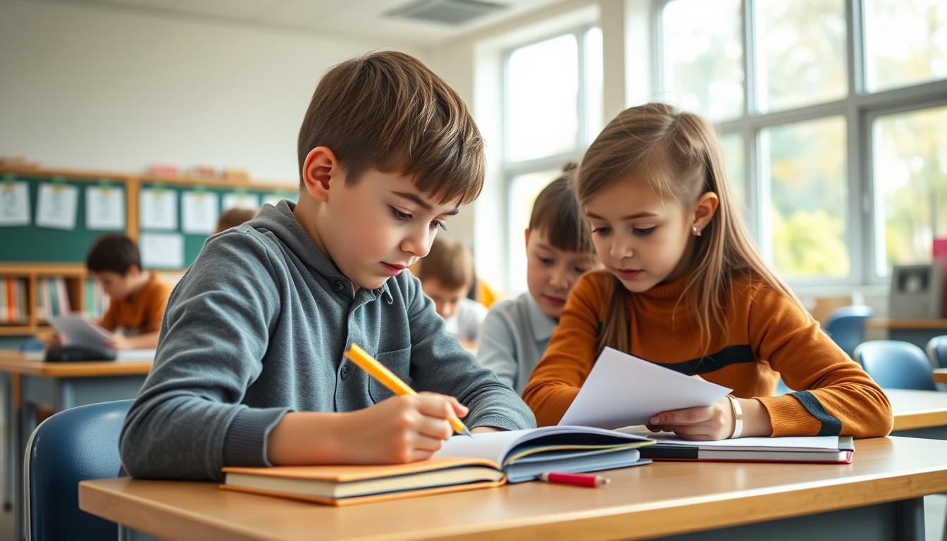 Life balance and well-being strategies