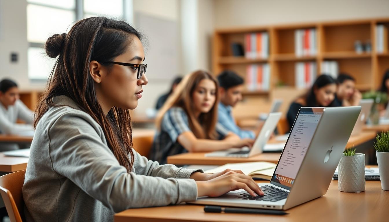 Mindset growth and personal awareness training