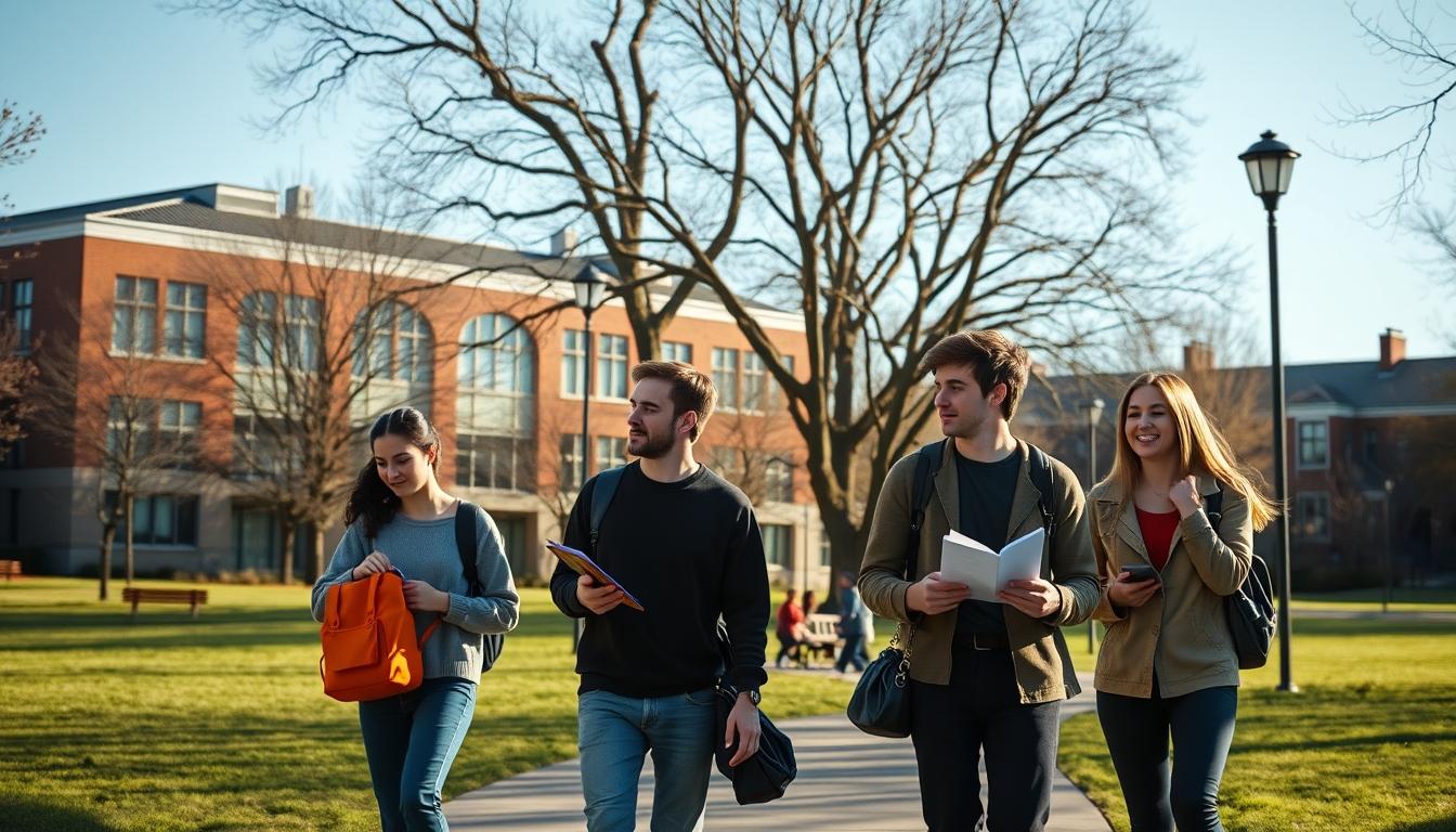 Daily motivation and personal development focus